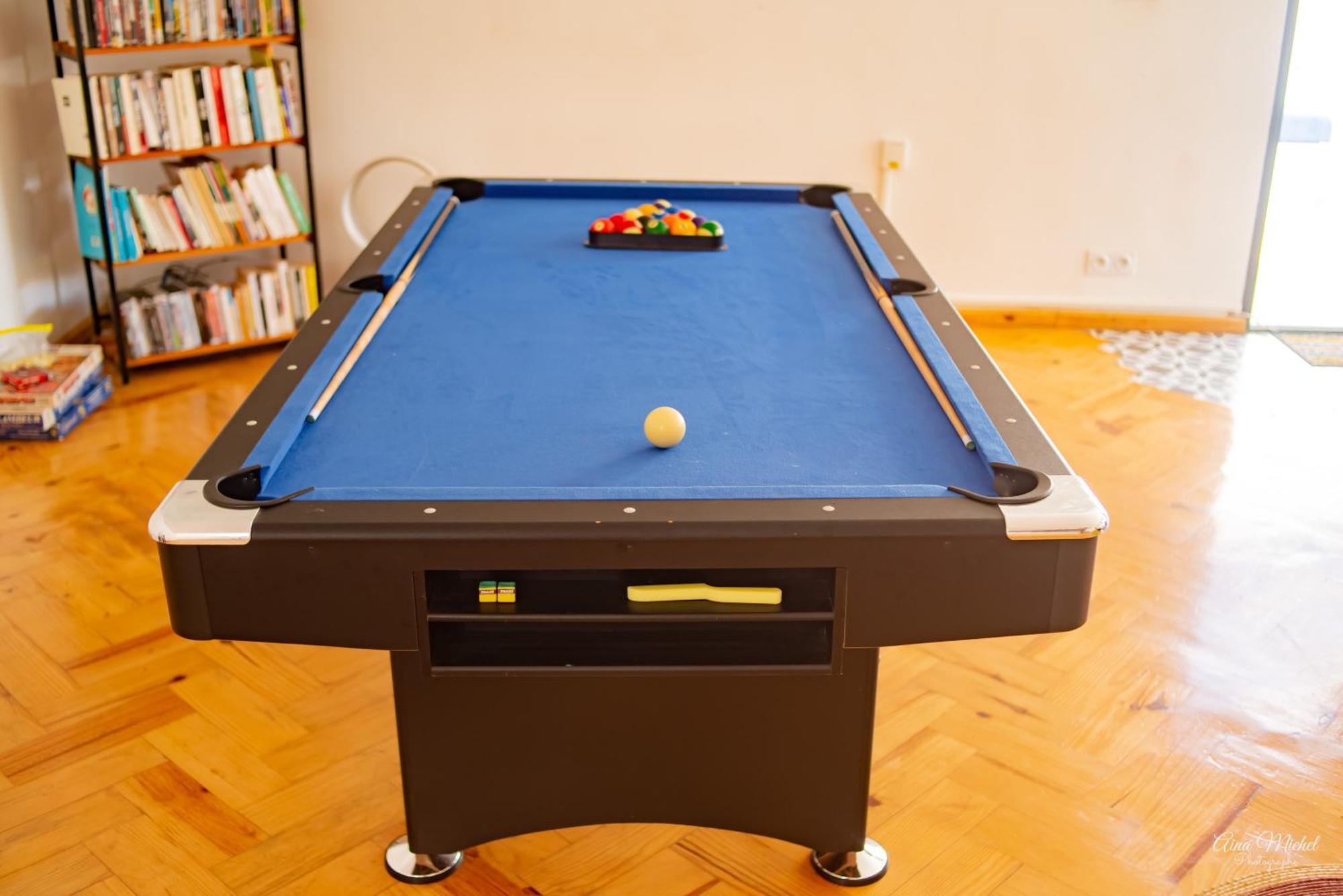 Joyau Secret # Jardin # Piscine # Bien-Etre # Prox Centre Ville Антананариву Экстерьер фото