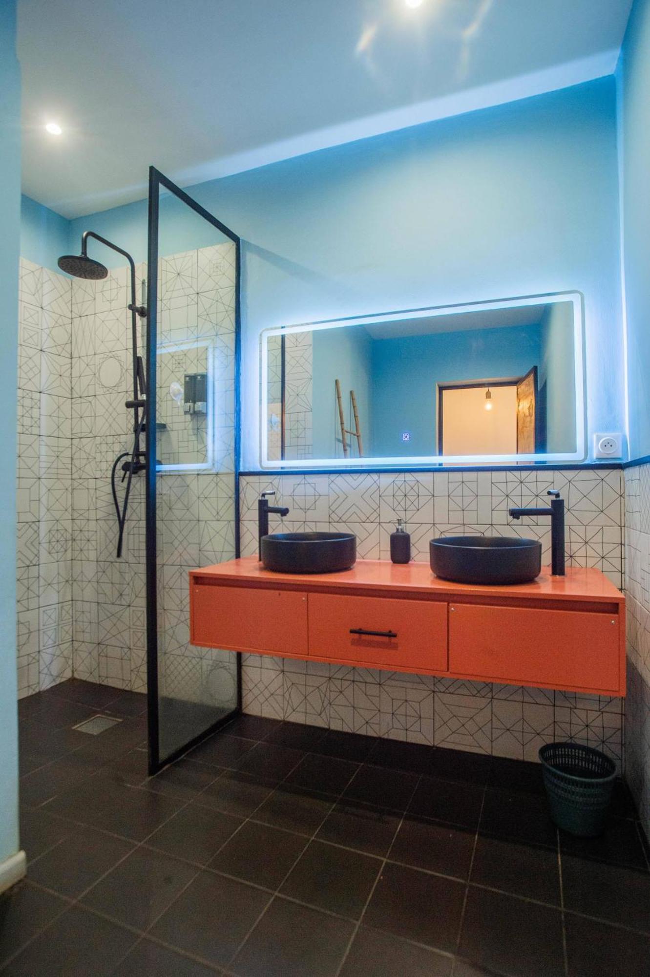 Joyau Secret # Jardin # Piscine # Bien-Etre # Prox Centre Ville Антананариву Экстерьер фото