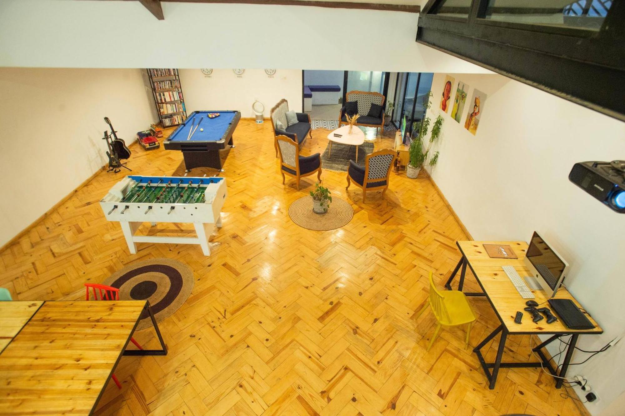Joyau Secret # Jardin # Piscine # Bien-Etre # Prox Centre Ville Антананариву Экстерьер фото