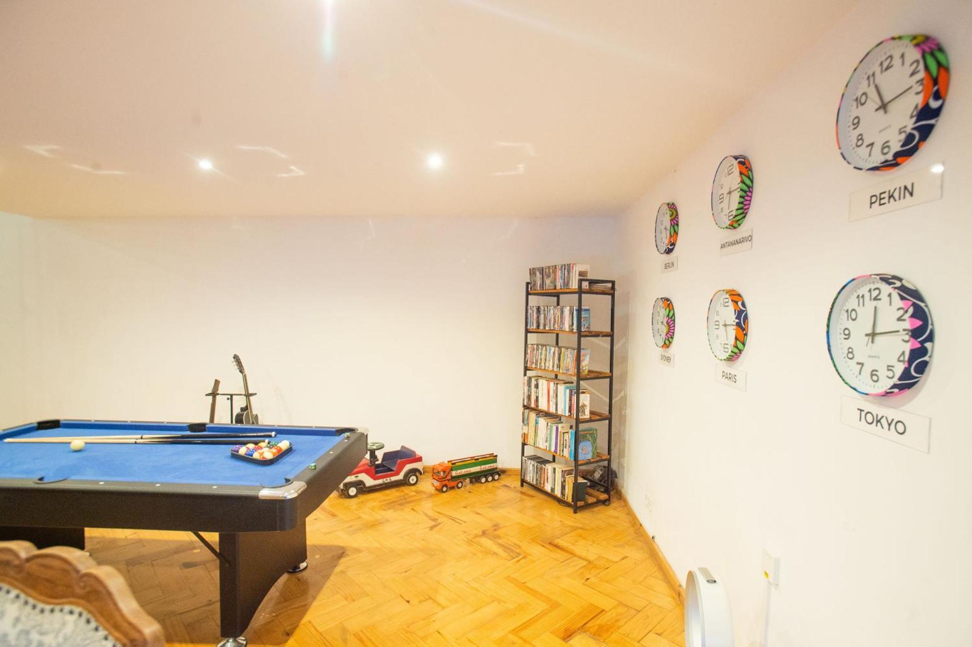 Joyau Secret # Jardin # Piscine # Bien-Etre # Prox Centre Ville Антананариву Экстерьер фото