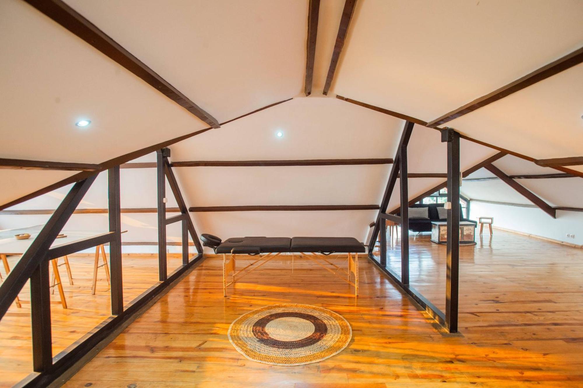 Joyau Secret # Jardin # Piscine # Bien-Etre # Prox Centre Ville Антананариву Экстерьер фото